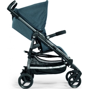 Peg Perego Si Completo