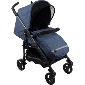 Peg Perego