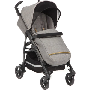 Peg Perego