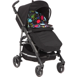 Peg Perego Si Completo