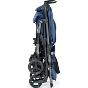 Peg Perego Si Completo