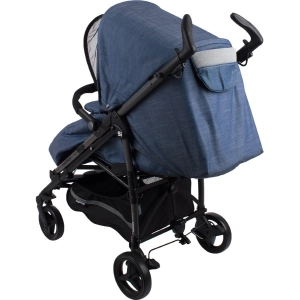 Peg Perego Si Completo