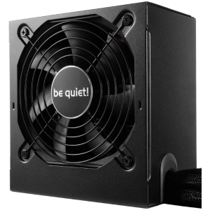 ¡Fuente de alimentación be quiet! System Power 9