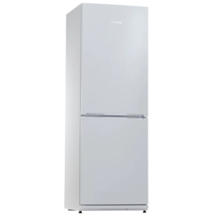 Refrigerador Snaige RF31SM-S10021