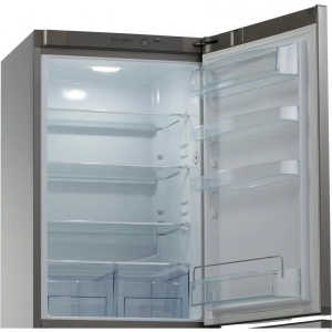 Refrigeradores