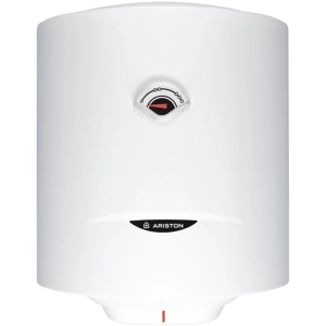 Calentador de agua Hotpoint-Ariston SG1 50 V