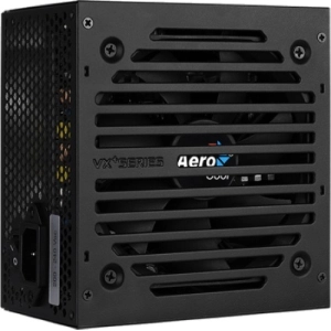 Aerocool Value Plus