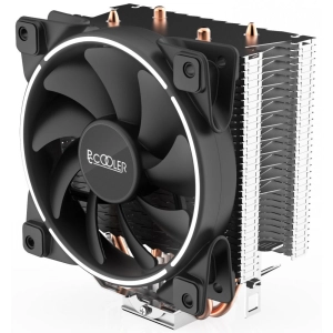 Sistema de refrigeración PCCooler GI-X2