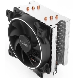 PCCooler GI-X3