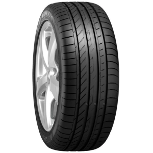 Neumáticos Fulda SportControl 215/55 R16 93W