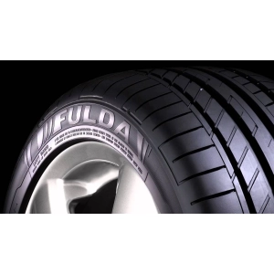 Fulda SportControl 225/45 R17 91Y