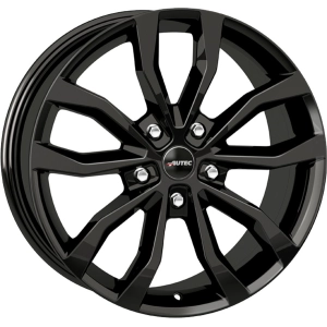 AUTEC Uteca 8,5x19/5x110 ET30 DIA65,1