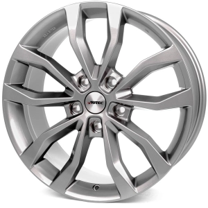 AUTEC Uteca 8,5x19/5x110 ET30 DIA65,1