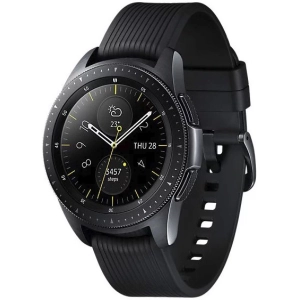 Reloj inteligente Samsung Galaxy Watch 42mm