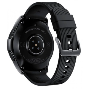 Samsung Galaxy Watch 42mm