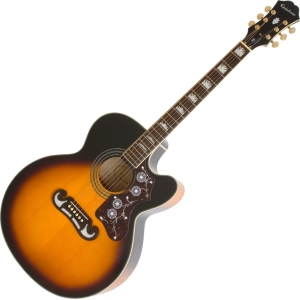 Epiphone