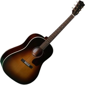 Guitarra Sigma JM-SG45