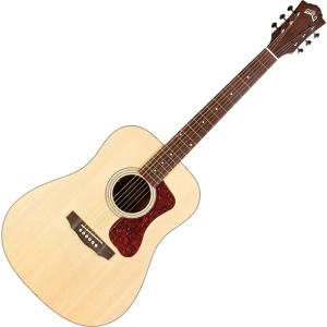 Guitarra Guild D-240E