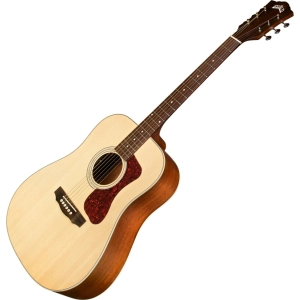 Guild D-240E