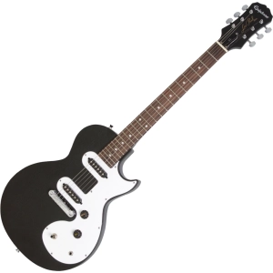 Guitarra Epiphone Les Paul SL