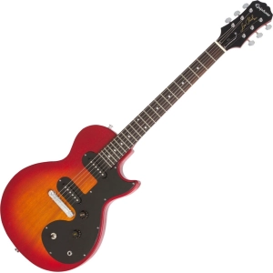 Epiphone