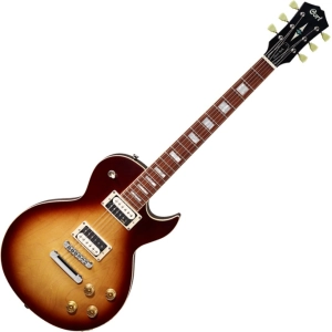 Guitarra Cort CR300