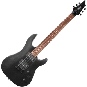 Guitarra Cort KX100