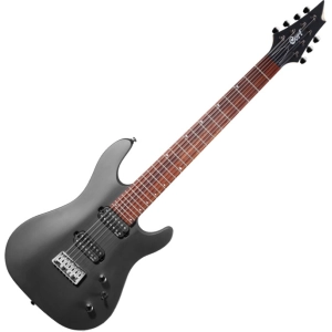 Guitarra Cort KX257B