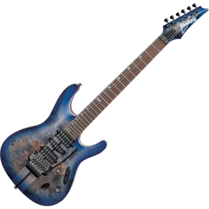 Guitarra Ibanez S1070PBZ