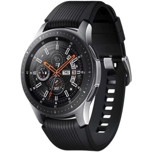 Reloj inteligente Samsung Galaxy Watch