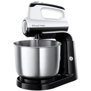 Batidora Russell Hobbs Horizon 24680-56