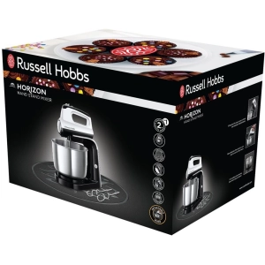 Russell Hobbs Horizon 24680-56