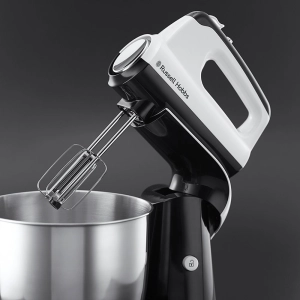 Russell Hobbs