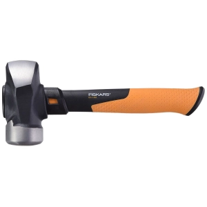 Martillo Fiskars 1020217