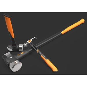 Fiskars 1020217