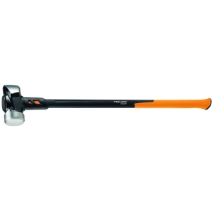 Martillo Fiskars 1020219