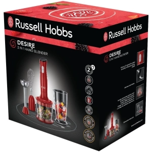 Russell Hobbs Desire 24700-56