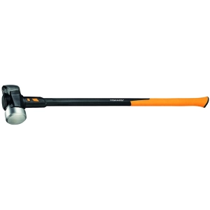 Martillo Fiskars 1020164