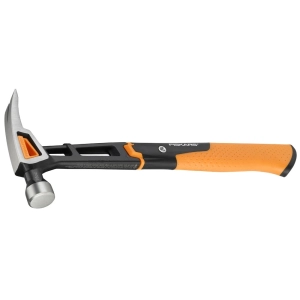 Martillo Fiskars 1020213