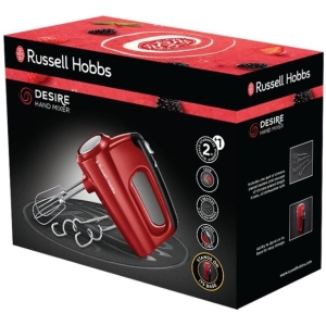 Russell Hobbs Desire 24670-56