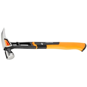 Martillo Fiskars 1020214