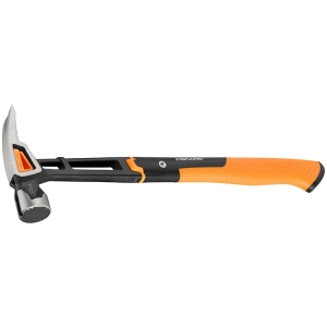 Martillo Fiskars 1020216