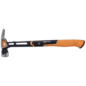 Fiskars 1020216