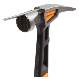 Fiskars