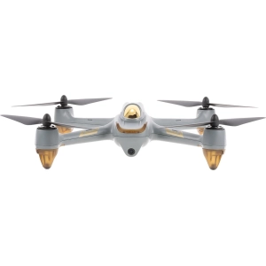 Hubsan X4 H501M Waypoints FPV