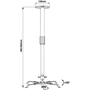 Walfix PB-15