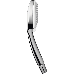 Sistema de ducha Hansgrohe Monsoon Vario 26544400