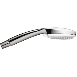 Hansgrohe