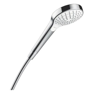 Hansgrohe MySelect S Vario 26637400