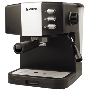 Cafetera Vitek VT-1523